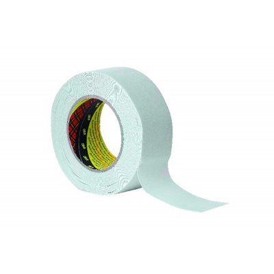 3M 9252 Nastro per moquette, 25 mm x 25 m