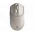 HP 400 mouse wireless, grigio, 1200DPI
