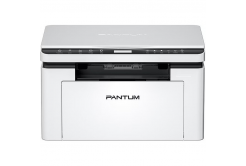 Pantum BM2300W multifunzione laser