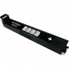 Toner compatibile con HP 823A CB380A nero (black) 