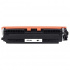 Toner compatibile con HP 126A CE310A nero (black) 