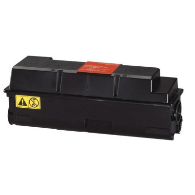 Kyocera Mita TK-320 nero (black) toner compatibile