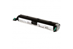 Panasonic KX-FAT88E nero (black) toner compatibile