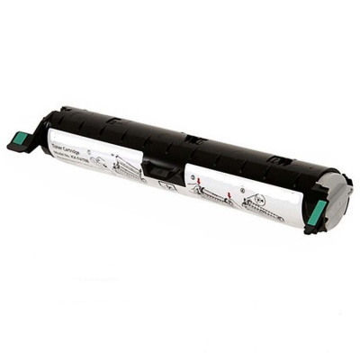 Panasonic KX-FAT88E nero (black) toner compatibile