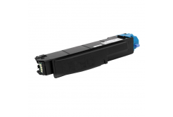 Triumph Adler PK-5011C ciano (cyan) toner compatibile