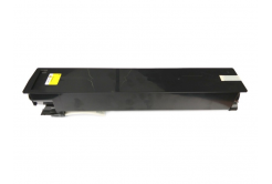 Toshiba T-FC25EY giallo (yellow) toner compatibile