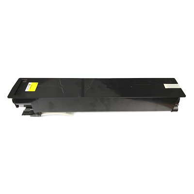 Toshiba T-FC25EY giallo (yellow) toner compatibile