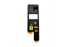 Xerox 106R02762 giallo (yellow) toner compatibile
