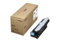 Canon T1006 C 7047C001 ciano (cyan) toner originale