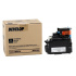 Develop TNP51K, A0X51D5 nero (black) toner originale