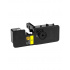 Kyocera TK5440Y 1T0C0AANL0 giallo (yellow) toner originale
