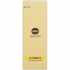 Konica Minolta 8937124 giallo (yellow) toner originale