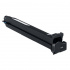 Konica Minolta TN711K A3VU150 nero (black) toner originale