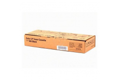Ricoh 165 402444 nero (black) toner originale