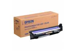Epson C13S051209 colore (CMY) tamburo originale