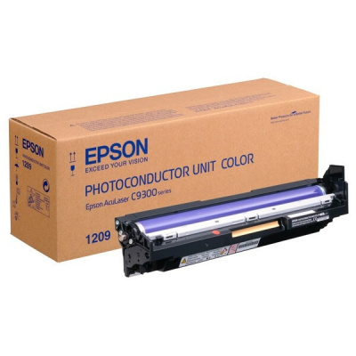 Epson C13S051209 colore (CMY) tamburo originale