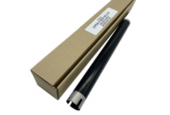 Ricoh originale Hot roller AE011131, Ricoh MP-301SPF
