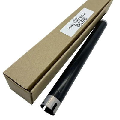 Ricoh originale Hot roller AE011131, Ricoh MP-301SPF