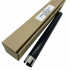 Ricoh originale Hot roller AE011131, Ricoh MP-301SPF