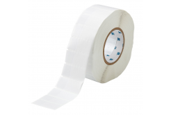 Brady THT-64-427-3, etichette in carta termica, 25.40 mm 57.15 mm, saldi