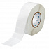 Brady THT-64-427-3, etichette in carta termica, 25.40 mm 57.15 mm, saldi