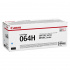 Canon 064 H C 4936C001 ciano (cyan) toner originale