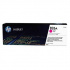 HP CF313A magenta toner originale
