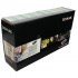 X651H31E, black, 25000pp\., Lexmark X651, X652, X654, X656, X658