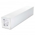 Carta da parati HP 1372/30,5/PVC-free, 1372 mm x 30,5 m, 54", CH003B, 175 g/m2, carta, bianca, per stampanti a getto d'inchiostro, rotolo