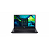 Acer Aspire 3D 15 SE A3D15-71GM-734V NH.QNHEC.002 Computer portatile, i7-13620H, 15,6", 4K, 32GB, 1TB, RTX 4050, W11P, Black, 2R