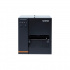 Brother TJ-4120TN TJ4120TNZ1 stampante di etichette