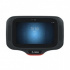 Zebra CC6000 Landscape CC6000-10-3200LCWW, USB, Ethernet, Wi-Fi, 25.4 cm (10'')