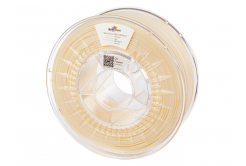 Spectrum 80414 3D filamento, ABS Medical, 1,75mm, 1000g, natural
