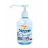 3M Nexcare™ Gel disinfettante per le mani, 500 ml
