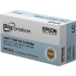 Epson PJIC7(LC) C13S020689 ciano chiaro (light cyan) cartuccia originale