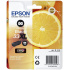 Epson T33614012, T33XL foto nero (photo black) cartuccia originale