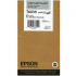 Epson T603900 nero chiaro (light black) cartuccia originale