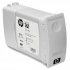 HP 761 CM995A grigio (grey) cartuccia originale