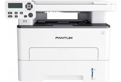Pantum M6700DW multifunzione laser