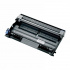 Tamburo compatibile con Brother DR-2000 nero (black)