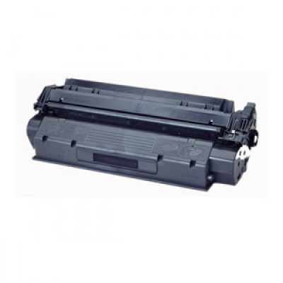 Canon EP-25 nero (black) toner compatibile