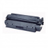 Canon EP-25 nero (black) toner compatibile