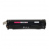 Toner compatibile con HP 131A CF213A magenta (magenta) 
