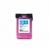 Cartuccia compatibile con HP 652 XL F6V24AE colore 