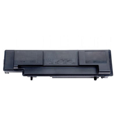 Kyocera Mita TK-450 nero (black) toner compatibile