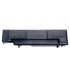 Kyocera Mita TK-450 nero (black) toner compatibile