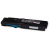 Xerox 106R02752 ciano (cyan) toner compatibile