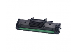 Xerox 113R00730 nero (black) toner compatibile