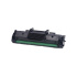 Xerox 113R00730 nero (black) toner compatibile