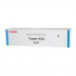 Canon 034, 9453B001 ciano (cyan) toner originale